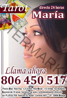 tarot granada directo